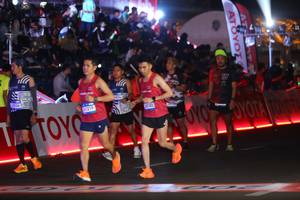 BIB: 
                            <button type="button" onclick="openModal(23340192)" class="btn btn-primary btn-sm float-right btn-popup" data-toggle="modal" data-target=".modal-high-quality">
                        <i class="fas fa-shopping-cart"></i> Add to Cart
                    </button>
                                            <button type="button" onclick="isThisMe(23340192, true)" class="btn btn-success btn-sm float-right btn-popup btn-isme hidden" data-toggle="tooltip" data-placement="bottom" title="นี่คือรูปของคุณใช่ไหม คลิกที่นี่เพื่อเอาเข้าอัลบั้ม">
                        <i class="fas fa-plus"></i> Add to album
                    </button>
                    <button type="button" onclick="isThisMe(23340192, false)" class="btn btn-warning btn-sm float-right btn-popup btn-isnotme hidden">
                        <i class="fas fa-ban"></i> Remove from album
                    </button>